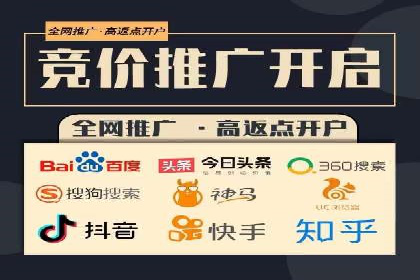 SEM托管公司案例分析：数据驱动决策